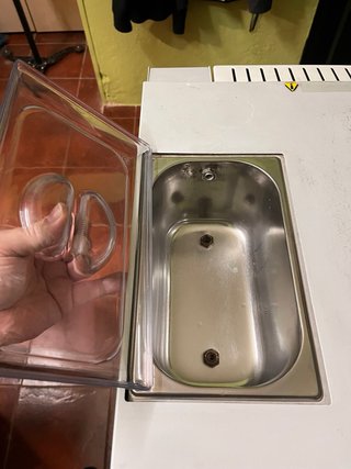 Autoclave Matika Esterilizador Fotos actualizadas
