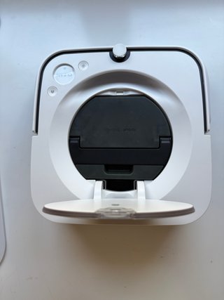 Robot friegasuelos iRobot Braava Jet M6