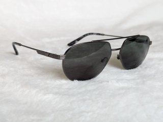 Gafas de sol Emporio Armani