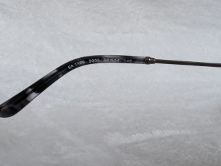 Gafas de sol Emporio Armani