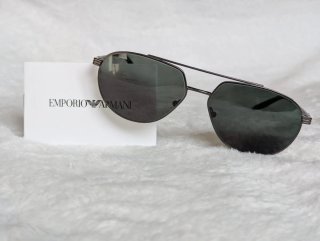 Gafas de sol Emporio Armani