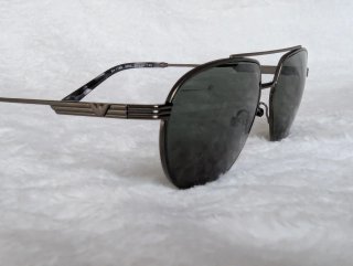 Gafas de sol Emporio Armani