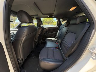 Mercedes-Benz Clase B 180 D