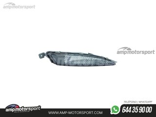 INTERMITENTE DELANTERO DERECHO PARA OPEL ASTRA J