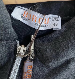 Chándal Adidas Gris 2 Piezas