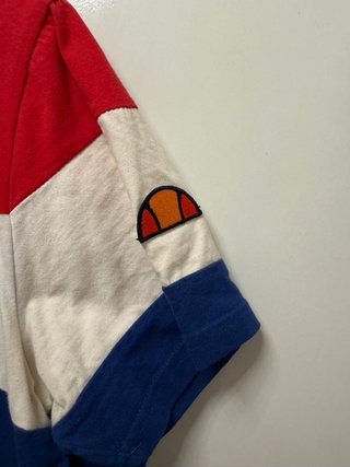 Camiseta Ellesse Talla M