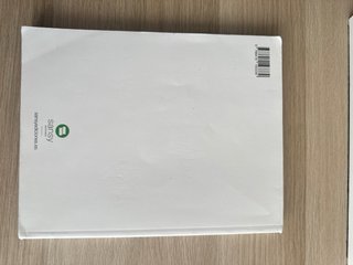 Libro 1 bachillerato lengua castellana literatura