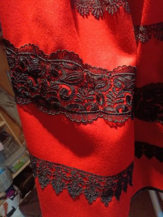 Traje Regional Jota   adulto,con todo los accesori