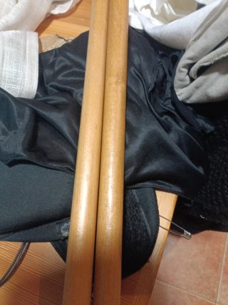 Traje Regional Jota   adulto,con todo los accesori
