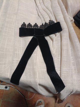 Traje Regional Jota   adulto,con todo los accesori