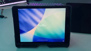 Apple iPad 9ª Gen Plata