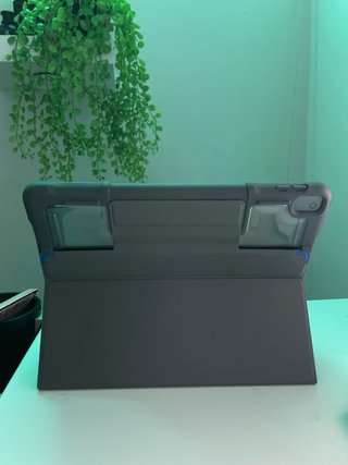 Apple iPad 9ª Gen Plata