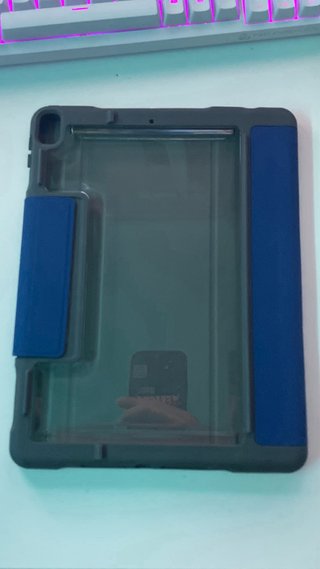 Apple iPad 9ª Gen Plata
