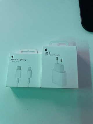Apple iPad 9ª Gen Plata