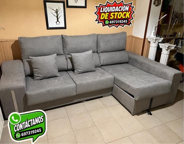 Sofá sofa sofa sofa sofa sofa sofa sofa sofa sofa