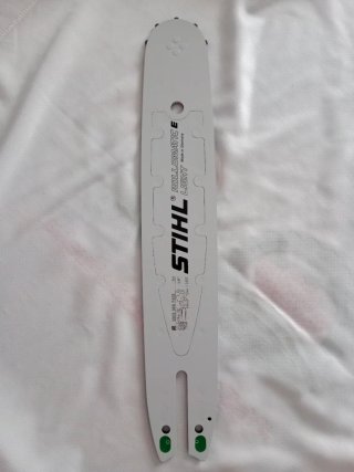 Guía de cadena STIHL 3005 000 7405