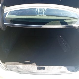 OPEL ASTRA 1.6 TDCI DISTINTIVO C IMPECABLE