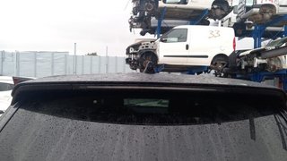 Paso rueda tras der land rover discovery 2.0 99865