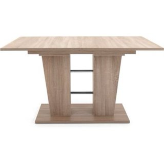 Mesa de comedor y 4 sillas