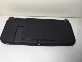 Nintendo Switch + Accessori