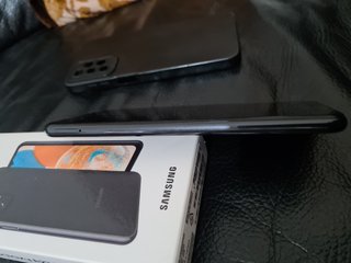 Samsung Galaxy A23 5G