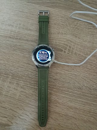 Huawei Watch Gt 4
