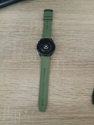 Huawei Watch Gt 4