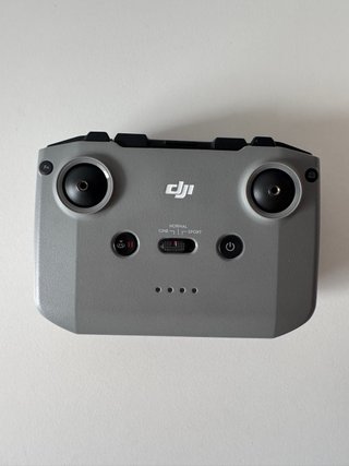 Dron DJl Mini 4k