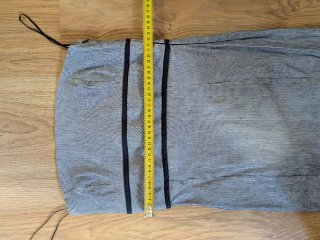 Traje Zara Basic Chaqueta y Falda