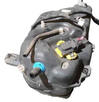 Hc345h297aa centralita ford transit 2.0 mt 219414