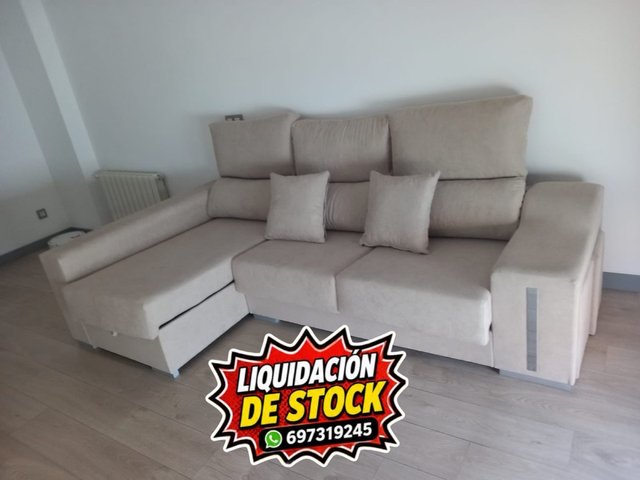 Sofá sofa sofa sofa sofa sofa sofa sofa sofa sofa