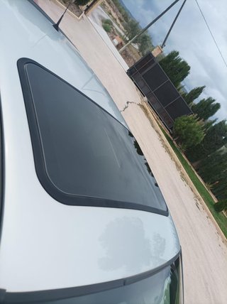 Renault Clio 2004