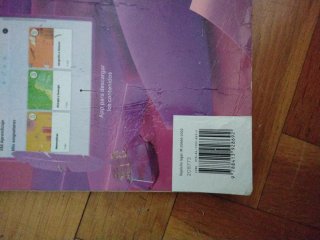 Libro Música 3 ESO SM