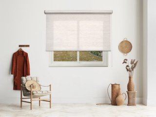 Estor Provensa Leroy Merlin 135x250