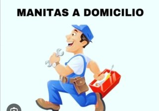 Manitas