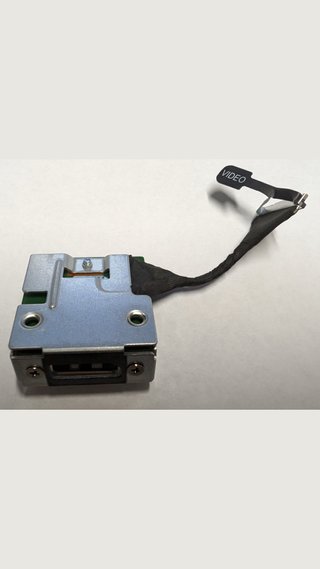 Modulo DP Dell OptiPlex Micro