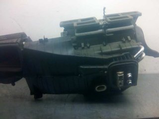 Mercedes-benz 204467 a2468305201 centralita cla
