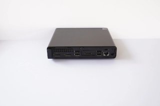 Ordenador Mini PC Ryzen 5 / Gaming / Muy Potente