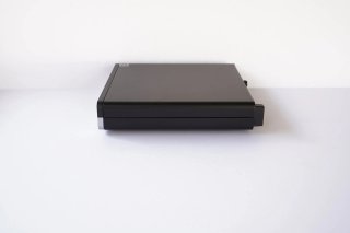Ordenador Mini PC Ryzen 5 / Gaming / Muy Potente