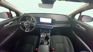 Kia Sportage 5 AÑOS GARANTÍA