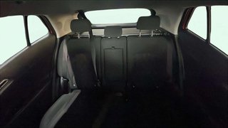 Kia Sportage 5 AÑOS GARANTÍA