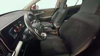 Kia Sportage 5 AÑOS GARANTÍA