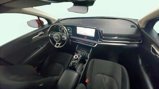 Kia Sportage 5 AÑOS GARANTÍA