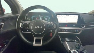 Kia Sportage 5 AÑOS GARANTÍA