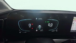 Kia Sportage 5 AÑOS GARANTÍA