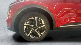 Kia Sportage 5 AÑOS GARANTÍA