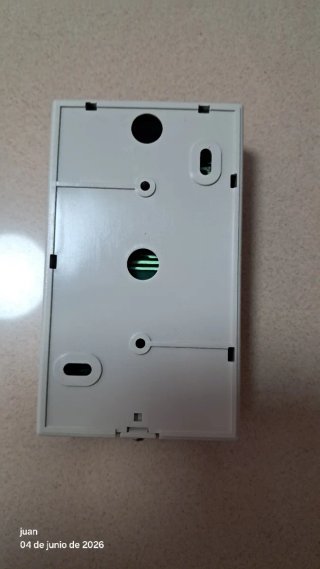 Telecomando Aermec PR3