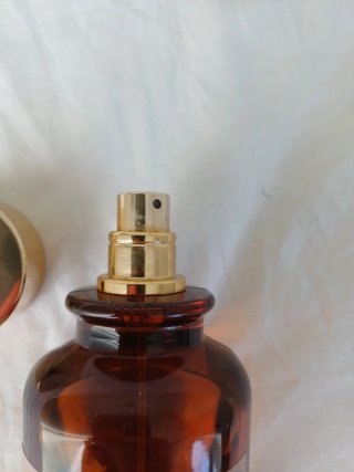 Maison Tahité Vicious Cacao Profumo