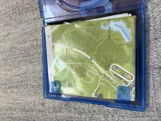 Console PS4 Nera 500GB