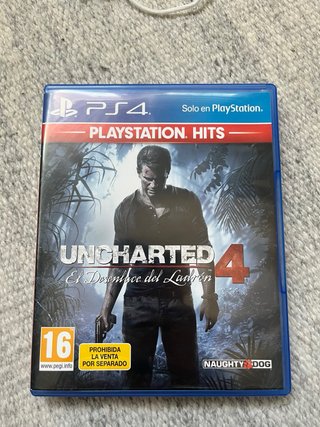 Console PS4 Nera 500GB
